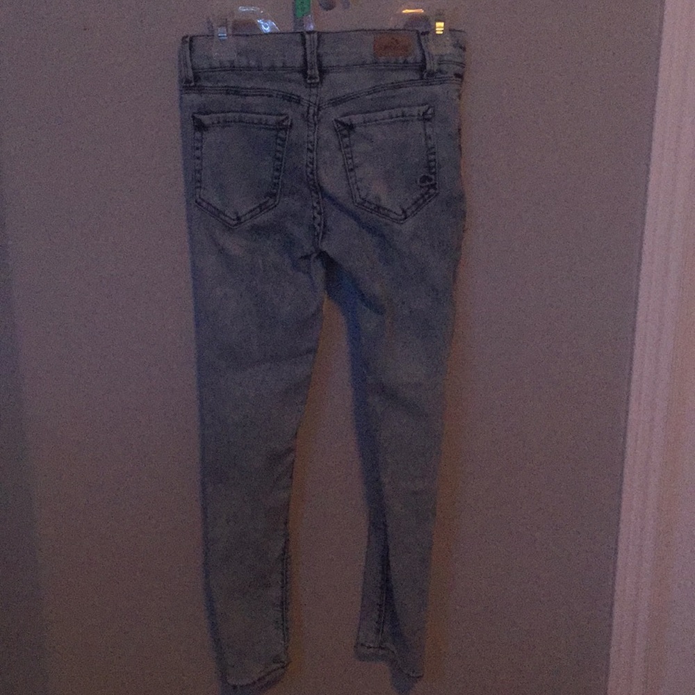 jeans - Picture 2 of 3